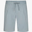 PROFUOMO Shorts - Blue