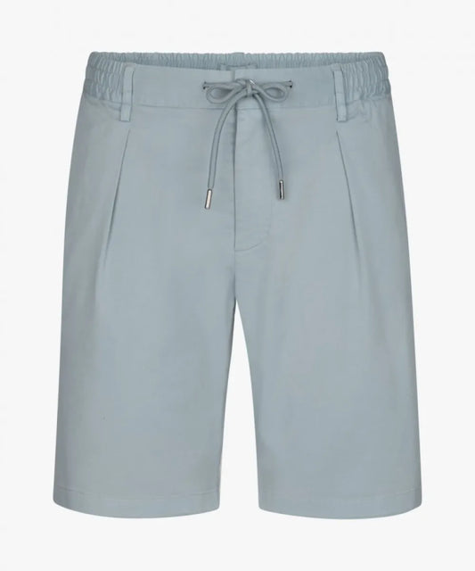 PROFUOMO Shorts - Blue