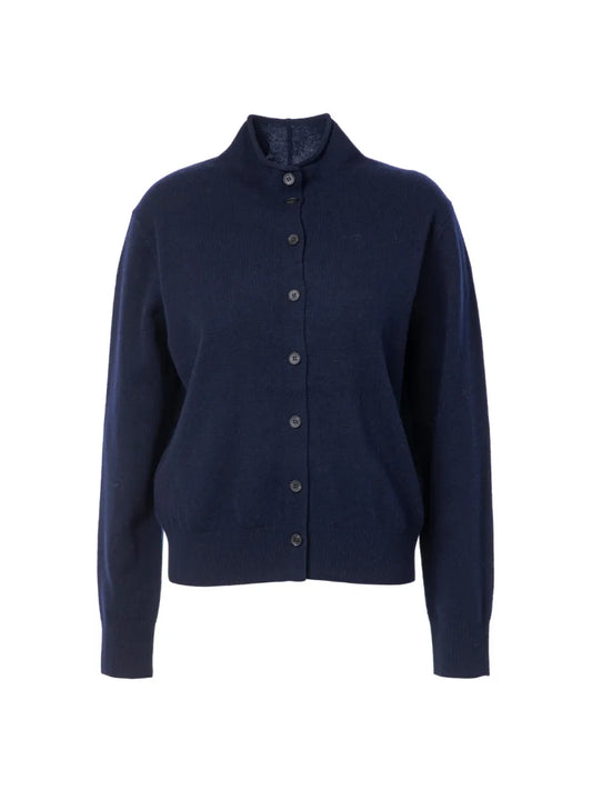 JC Sophie Porter Cardigan