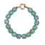 BONNIE STUDIOS William Bracelet