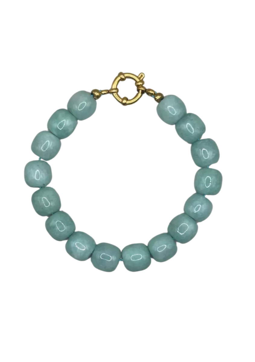 BONNIE STUDIOS William Bracelet