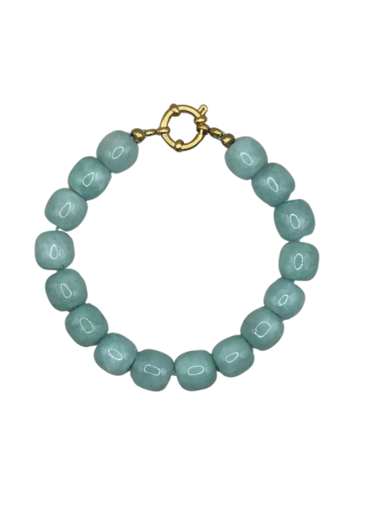 BONNIE STUDIOS William Bracelet