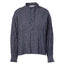 JC Sophie Paraguay Blouse