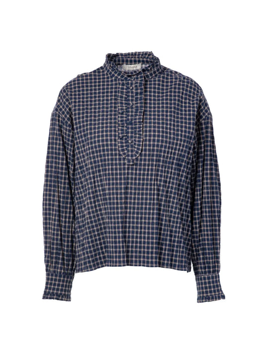 JC Sophie Paraguay Blouse