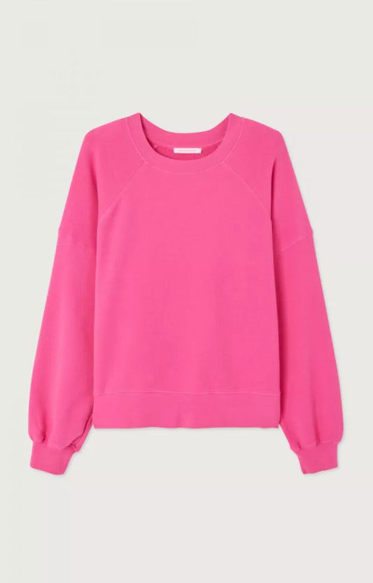 AMERICAN VINTAGE Atubay - Roze