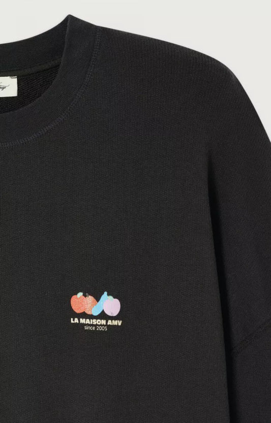 AMERICAN VINTAGE Atubay Sweat