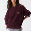 AMERICAN VINTAGE Atubay Sweater