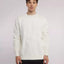 AEDEN Cesar Sweater