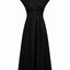 A VIEW Alia Dress