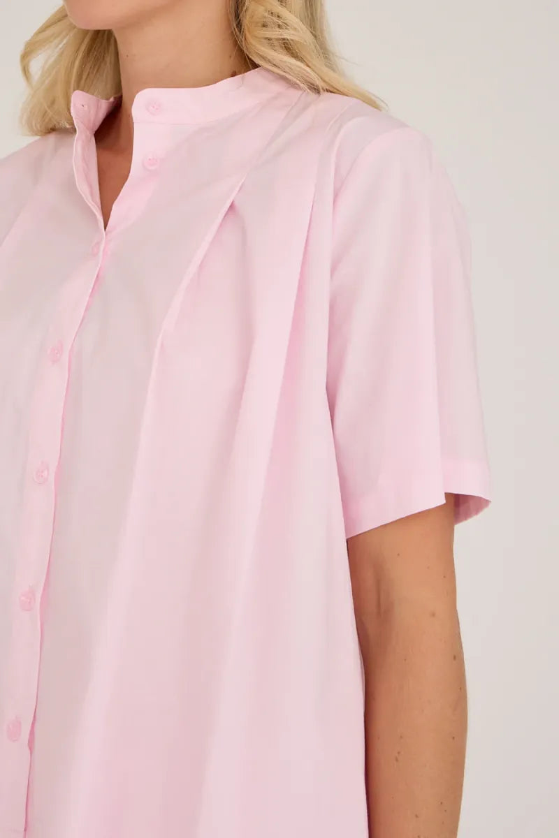 A VIEW Alvina Shirt