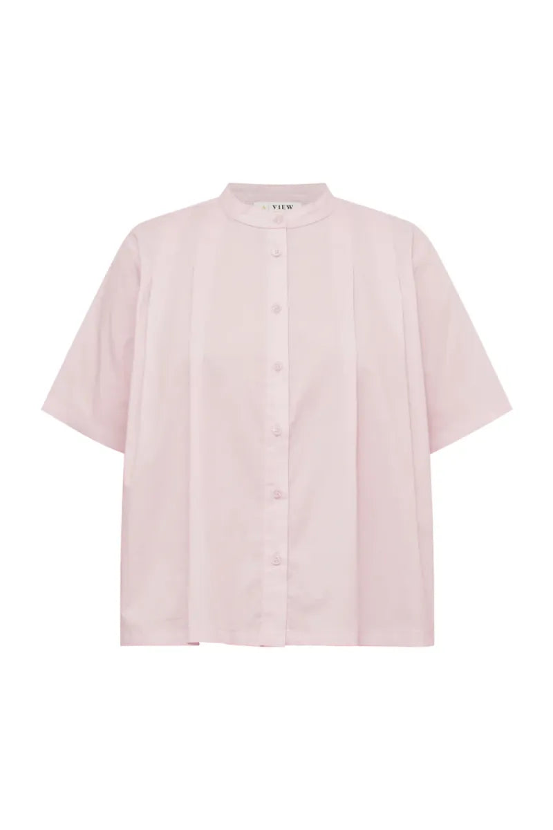 A VIEW Alvina Shirt