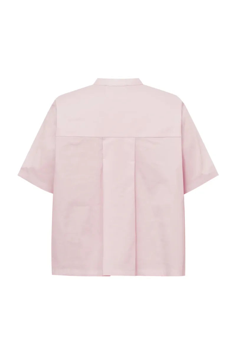 A VIEW Alvina Shirt