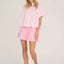 A VIEW Alvina Shirt
