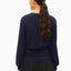 ARMED ANGELS Fine Knit Sweater