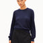 ARMED ANGELS Fine Knit Sweater