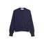 ARMED ANGELS Fine Knit Cardigan