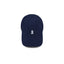 ARMED ANGELS Yenaas Bold Cap