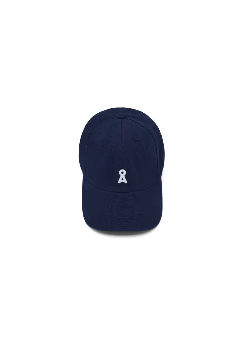 ARMED ANGELS Yenaas Bold Cap