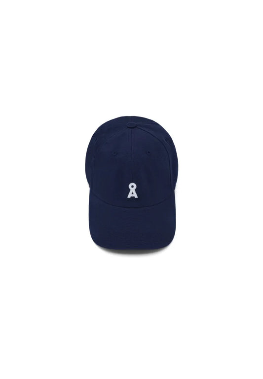 ARMED ANGELS Yenaas Bold Cap