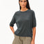ARMED ANGELS Linen Blend Sweater