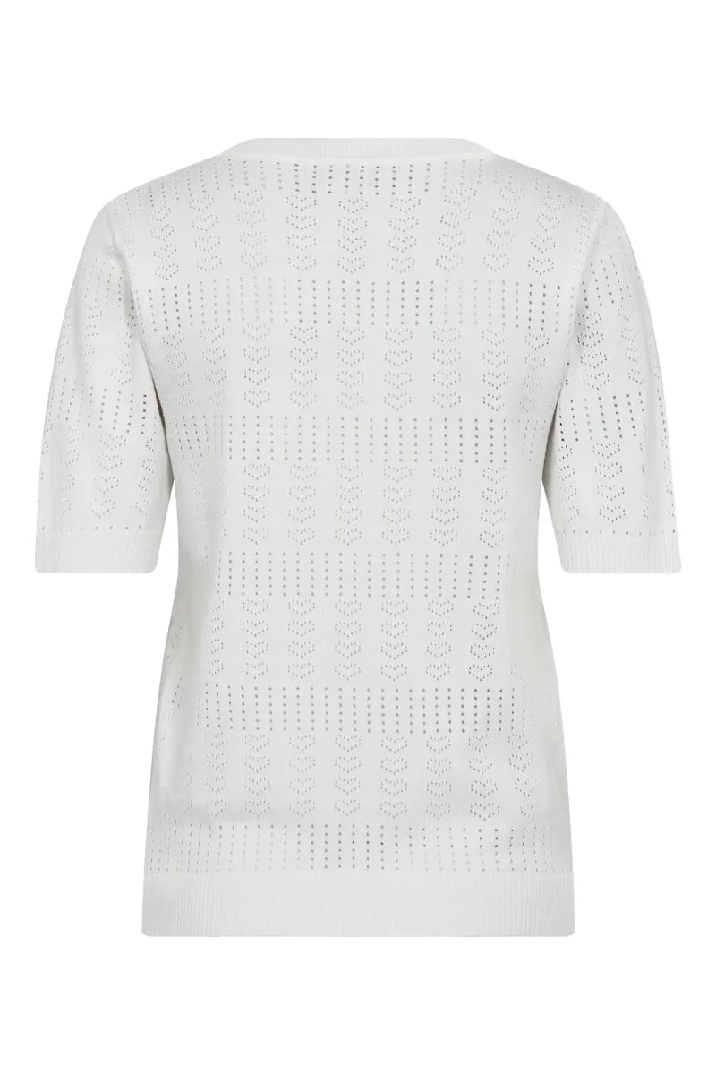 A VIEW Assie Knit