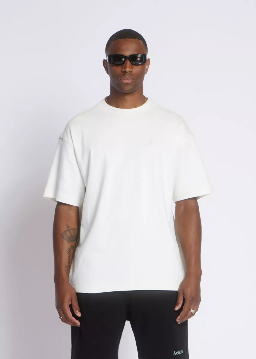 AEDEN Astro Tee