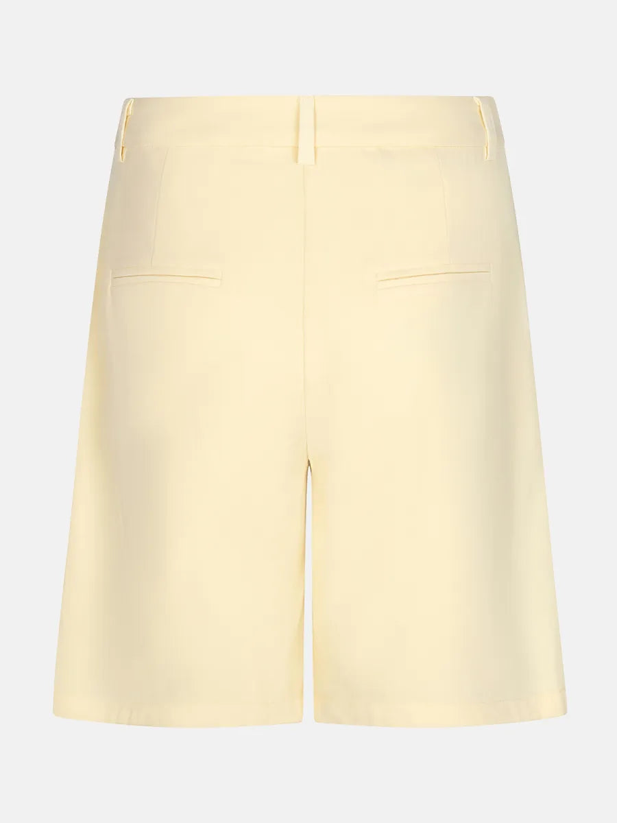 Ydence Bermuda Jolijn