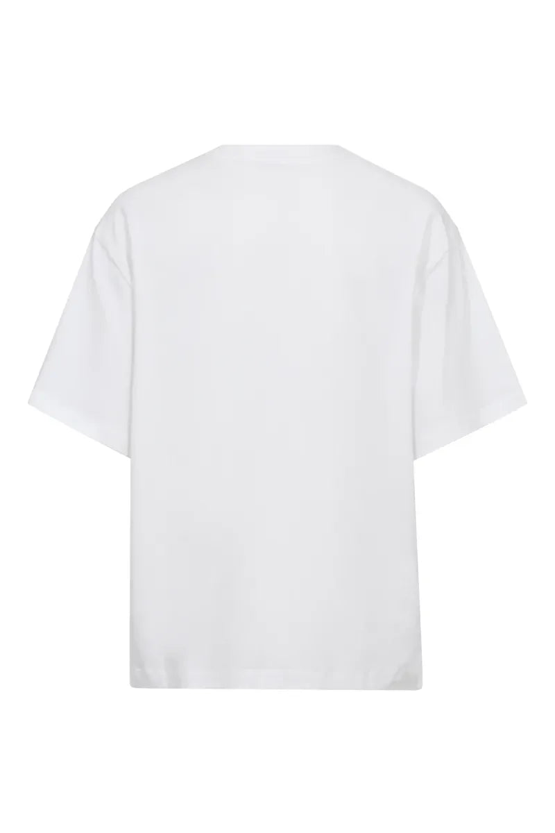 A VIEW Best Cherie T-Shirt