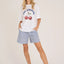 A VIEW Best Cherie T-Shirt