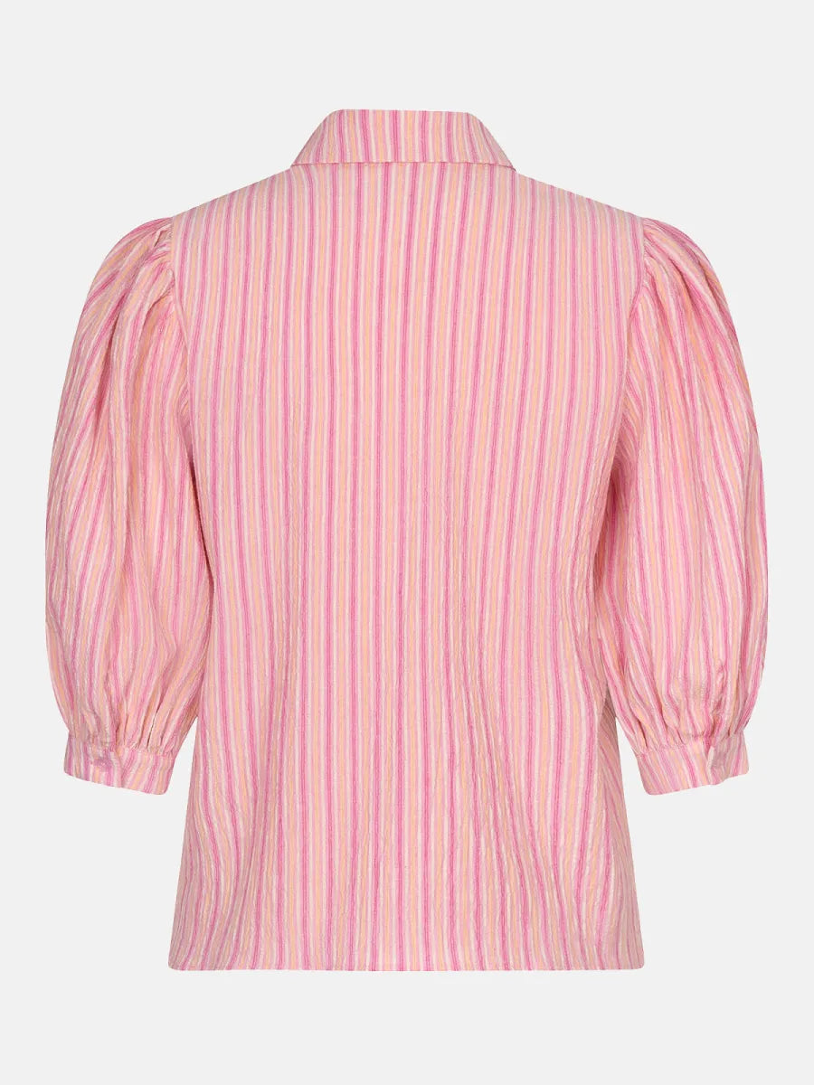 Ydence Blouse Annabella