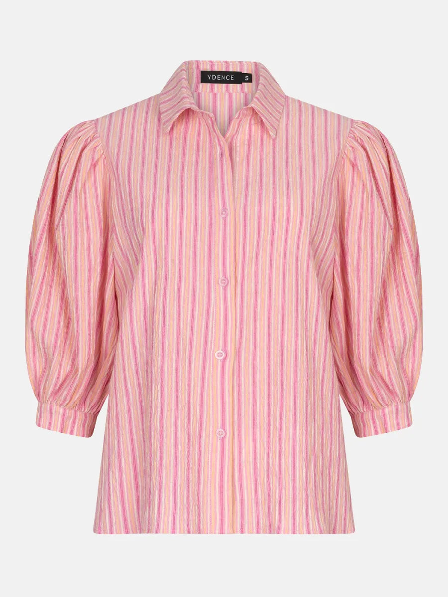 Ydence Blouse Annabella