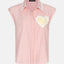 Ydence Blouse Emi