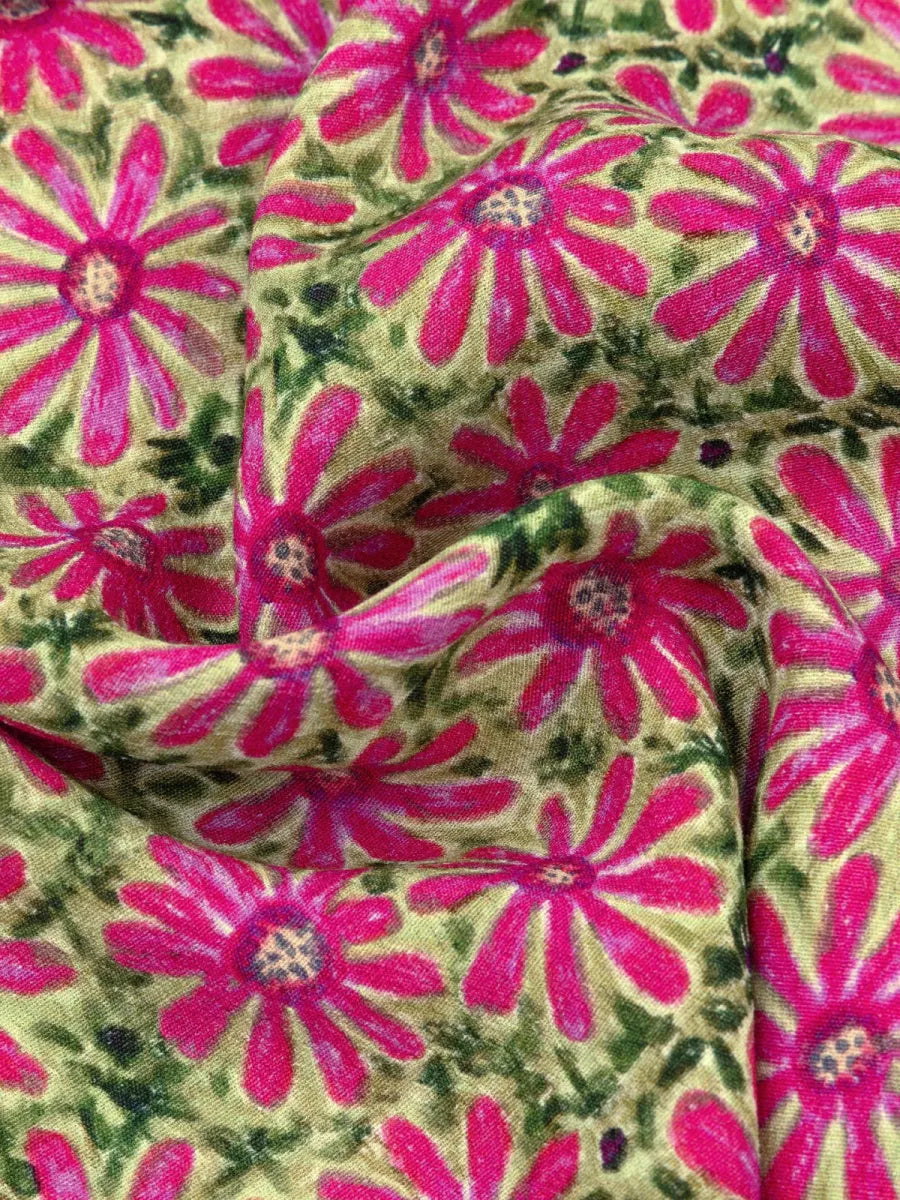 Ydence Blouse Alyssa