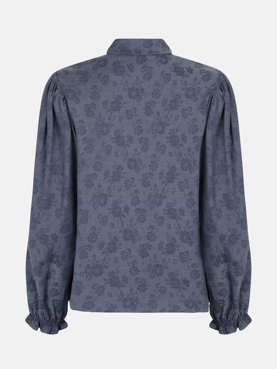 Ydence Blouse Beaudine