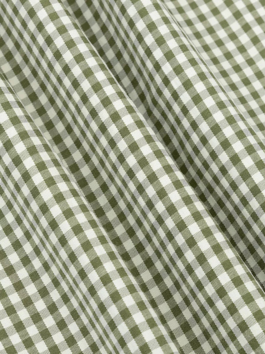 Ydence Blouse Brenda