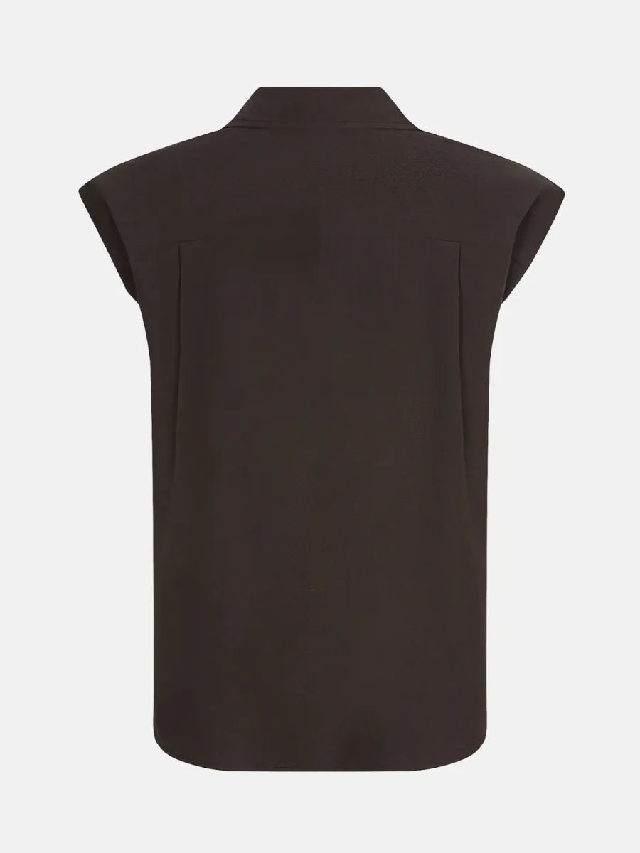 Ydence Blouse Sabrina