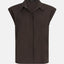 Ydence Blouse Sabrina