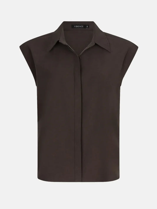 Ydence Blouse Sabrina