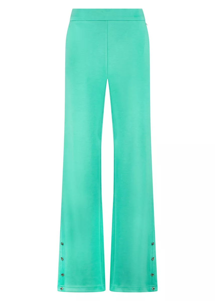 TRAMONTANA Technical Sweat Trousers