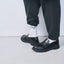 AMERICAN VINTAGE Sokken Clypsun - Wit