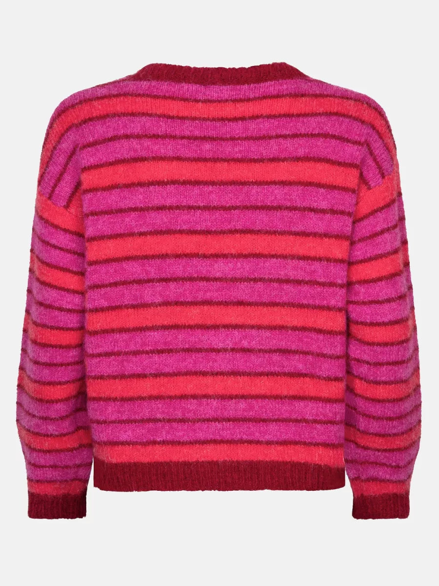 Ydence Cardigan Ginny