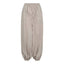 CO' COUTURE June Balloon Pants