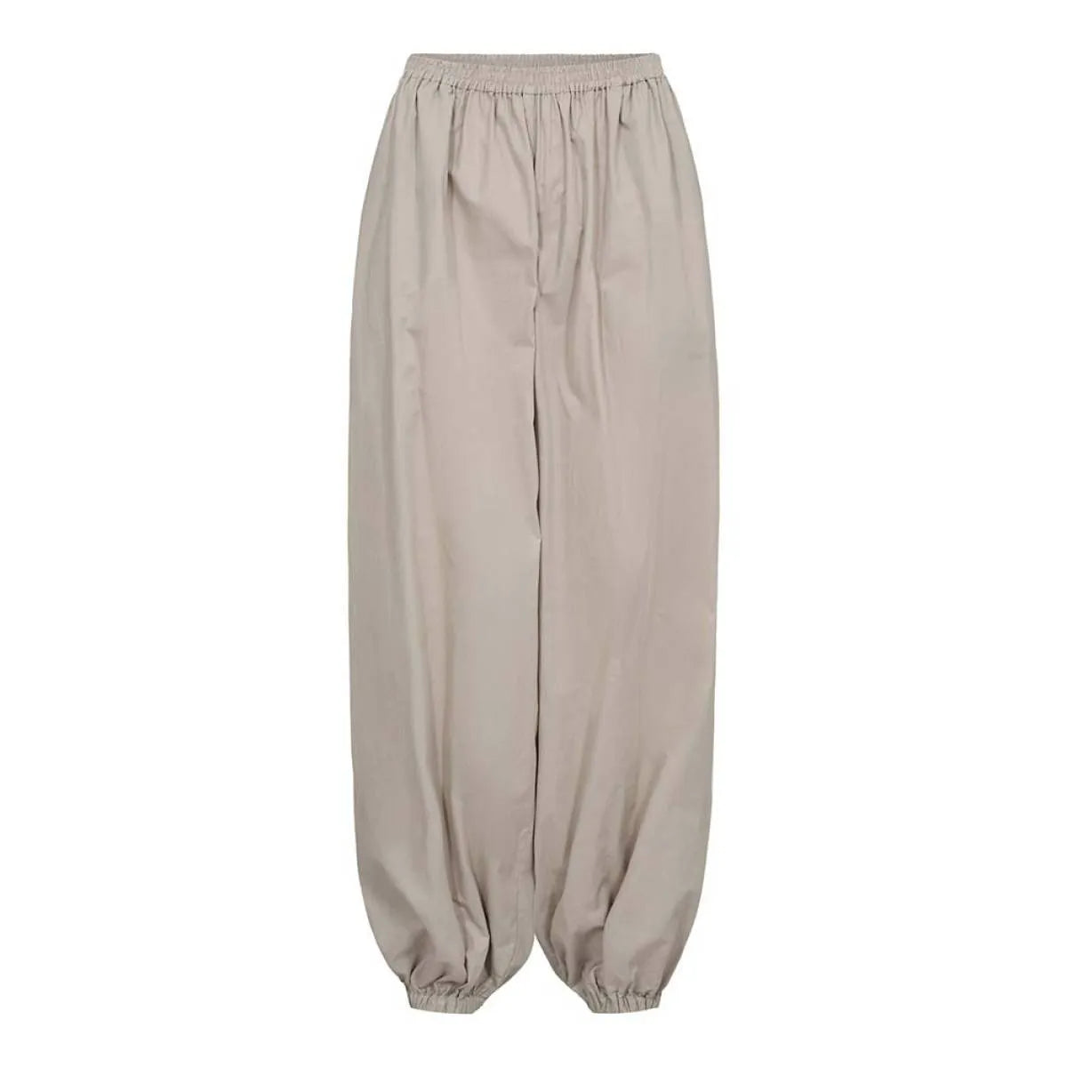 CO' COUTURE June Balloon Pants