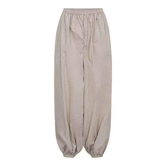CO' COUTURE June Balloon Pants