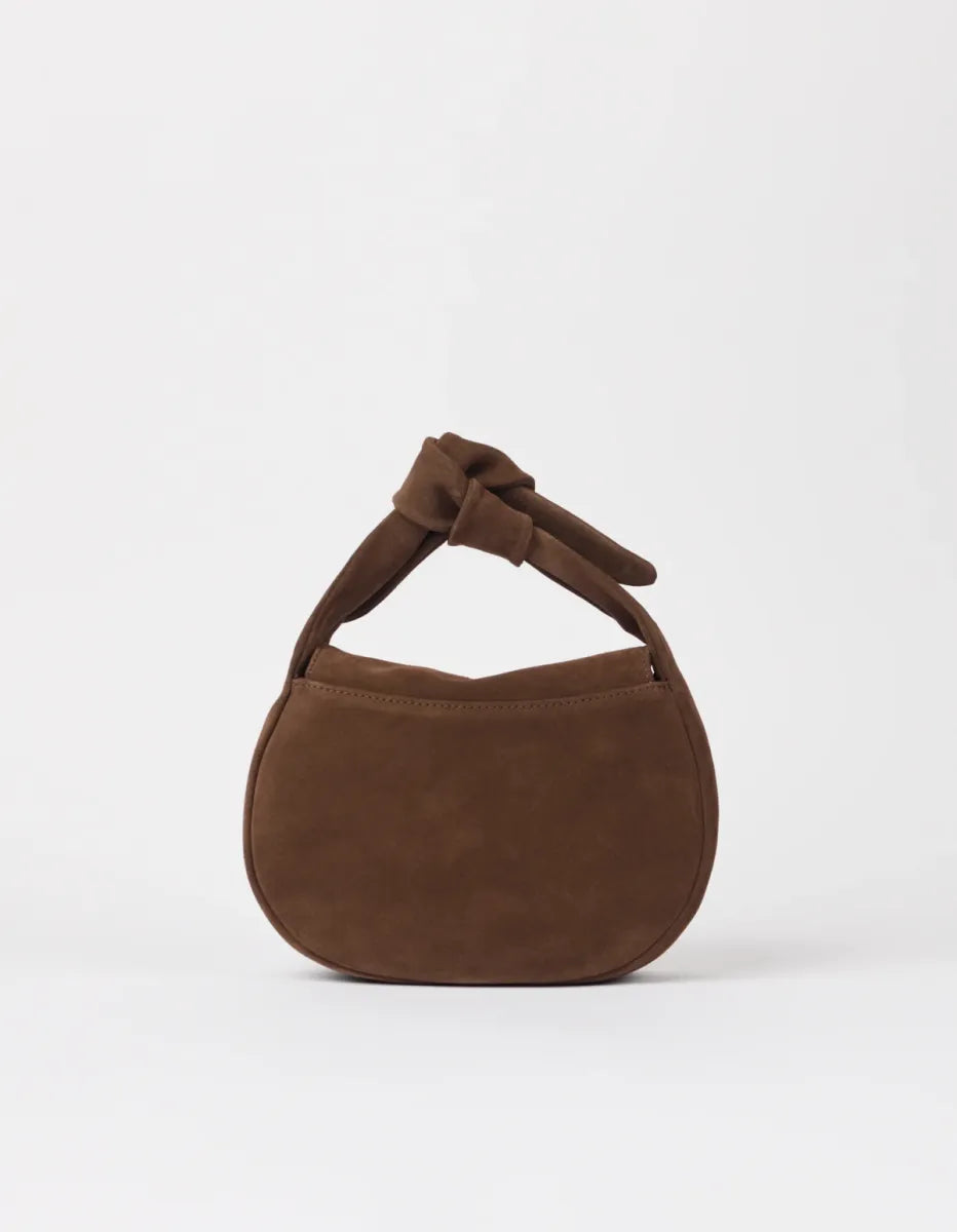 O MY BAG Coco Croissant