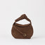 O MY BAG Coco Croissant