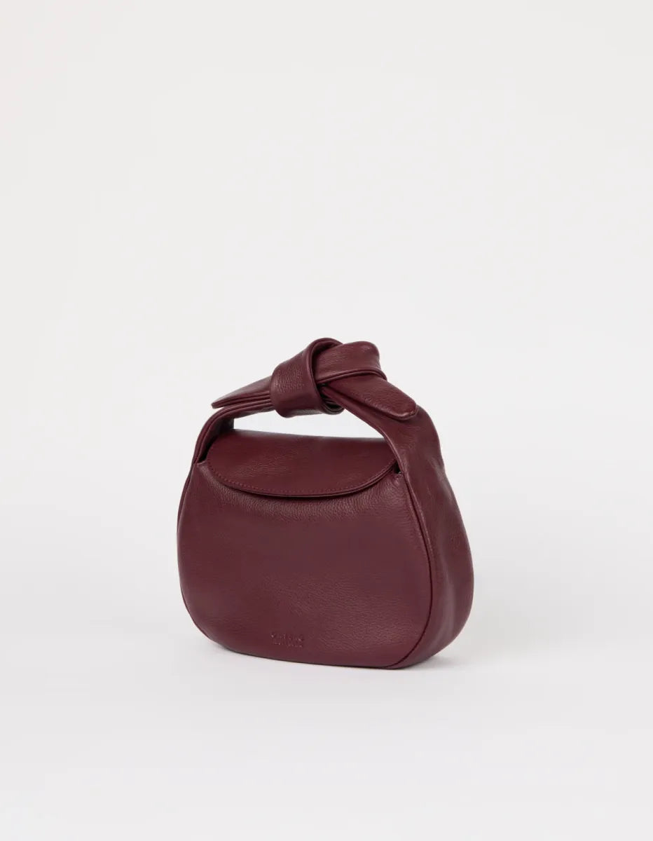 O MY BAG Coco Croissant