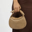 O MY BAG Coco Croissant