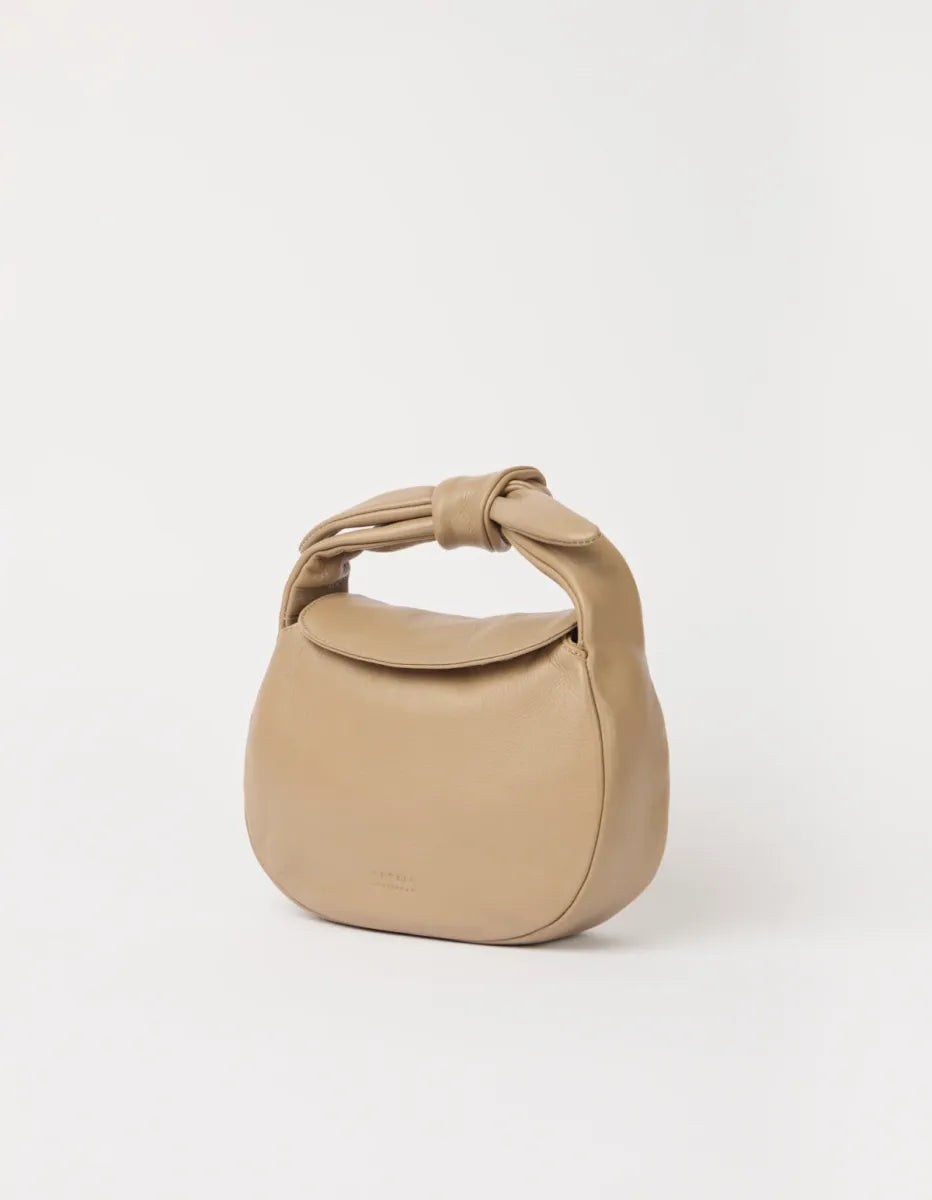 O MY BAG Coco Croissant