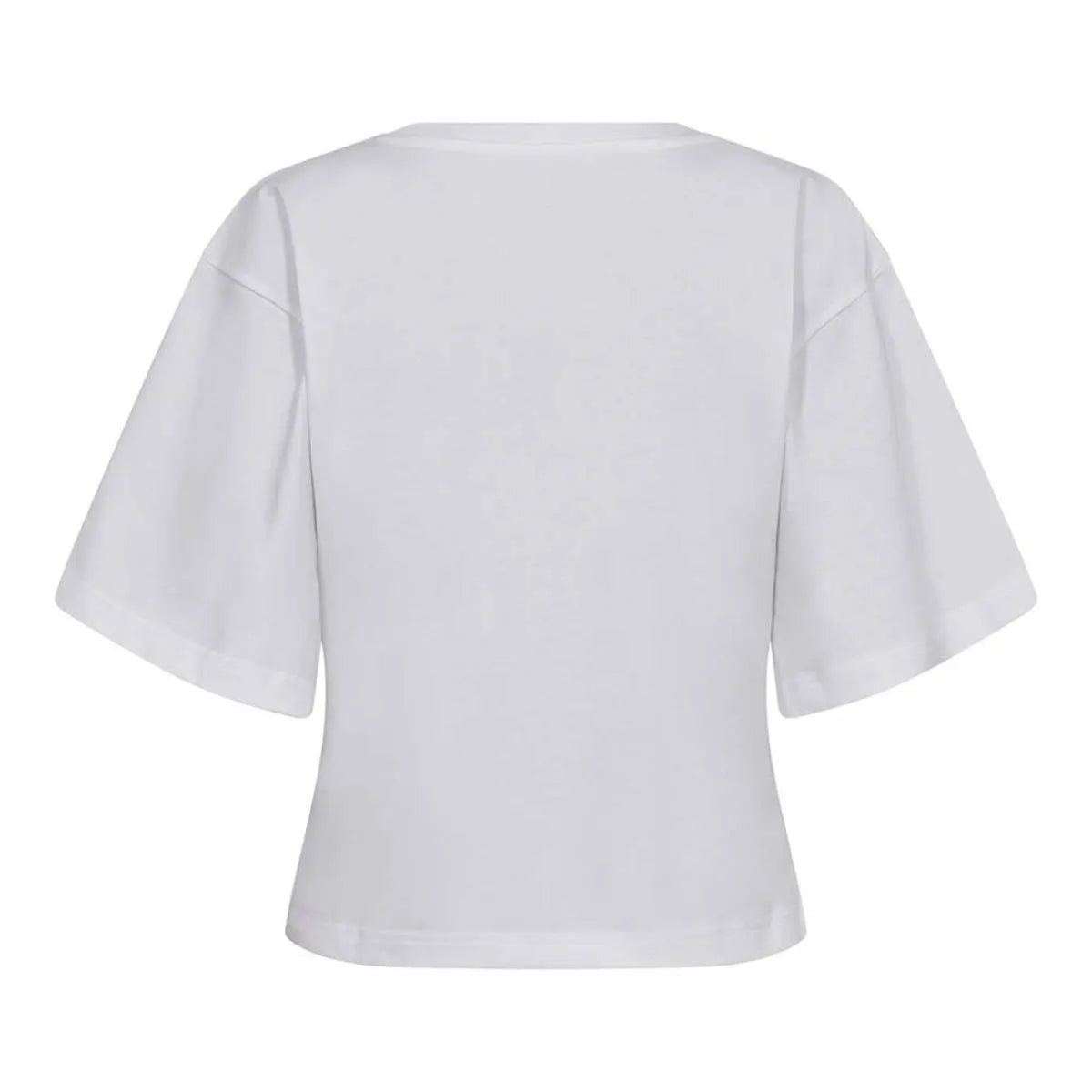 CO' COUTURE Zenga Tee